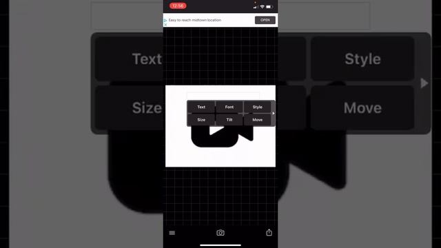 How I make my videos смотреть онлайн