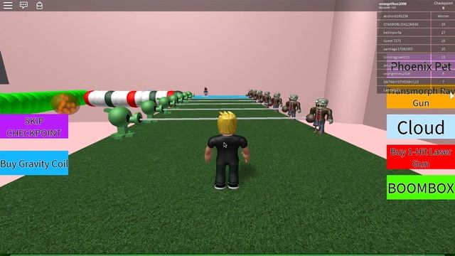 escape th iphone 7 game on roblox смотреть онлайн