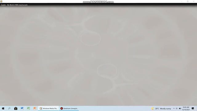 windows media player of visualization battery - illuminator смотреть онлайн