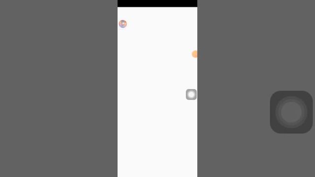 android to iphone 📱📲 смотреть онлайн