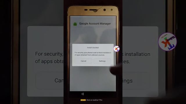 Huawei Y5 2017 Android 6.0 Frp Bypass | Huawei MYA L23 android 6.1 Frp Bypass |New Methode 100% wor смотреть онлайн