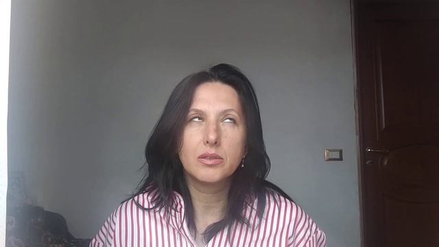#secondhand#обзорпокупок Итальянский second hand, обзор покупок!!!🤫🧐 смотреть онлайн