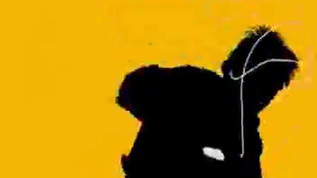 Fav iPod ad смотреть онлайн