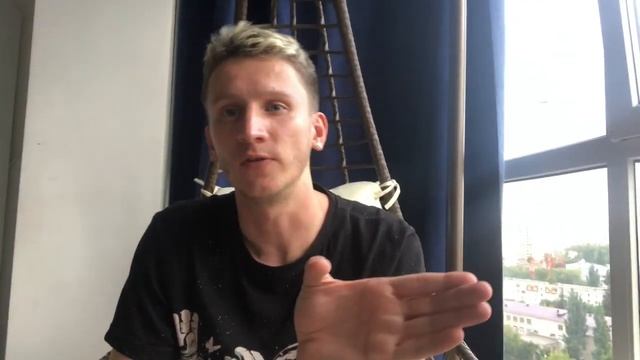 Дневник разработчиков Win Win Up смотреть онлайн