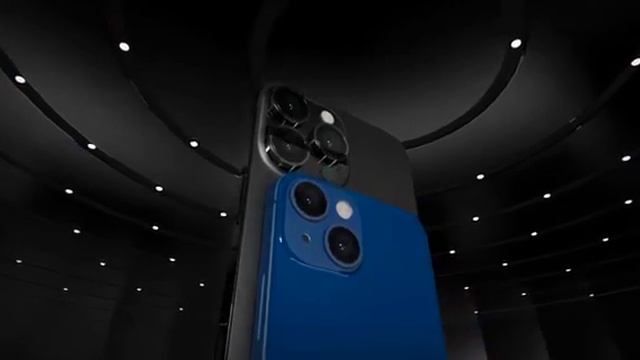 #Apple #iPhone iPhone 13 Release Date, Model, Sizes, Colorsad Price...Coming soon смотреть онлайн