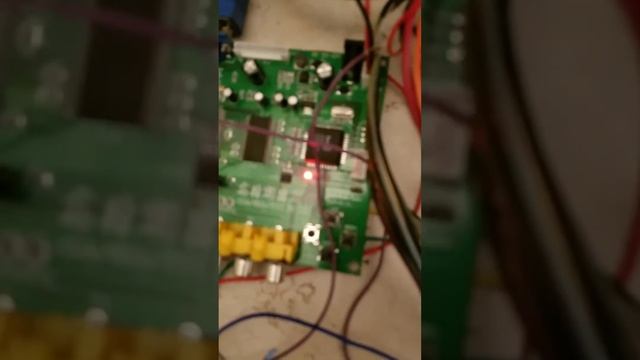 Pandoras box scrambled screen FIX! смотреть онлайн