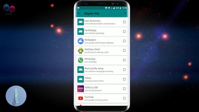 Magisk Manager Vs SuperSu Which Superuser Is Better For You?