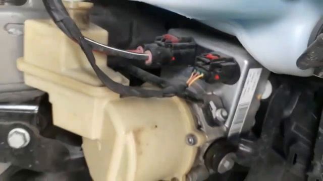 2014 dodge charger steering noise (quick fix) 2018 смотреть онлайн