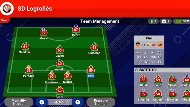 world soccer champ gameplay | part 1 смотреть онлайн