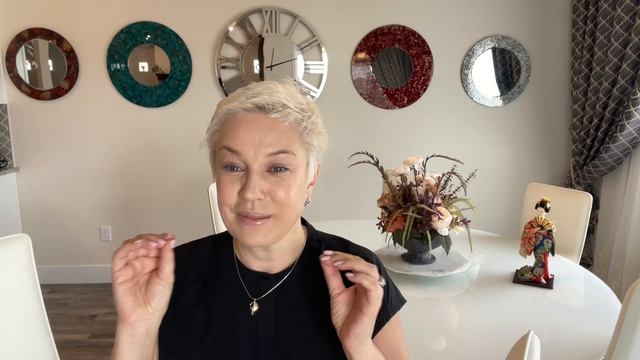 Y1288 Весенний розыгрыш. Вас ждет ПРИЗ-СЮРПРИЗ 🎁 смотреть онлайн