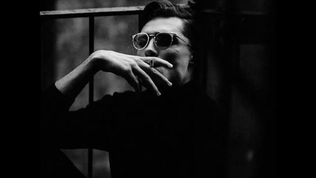 Smokin out the window Slowed Down смотреть онлайн