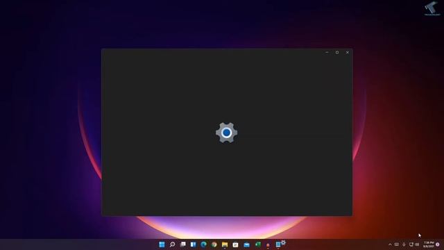 How To Find Your IP Address - Windows 11 смотреть онлайн