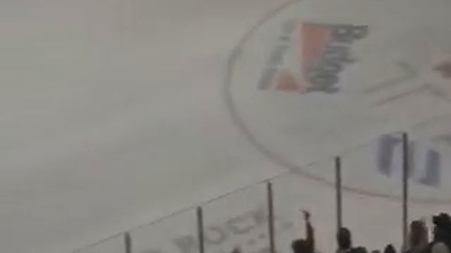 Tom Wilson Vs. Paul Lynch смотреть онлайн
