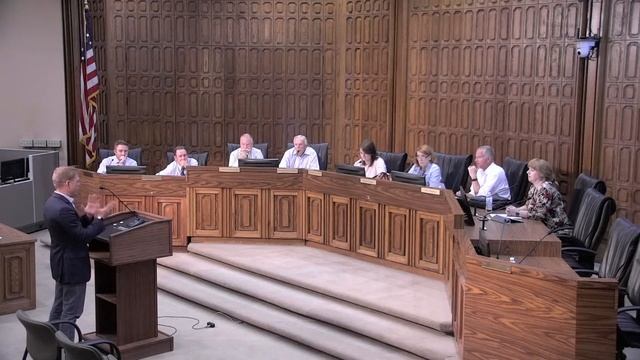 Provo City Planning Commision | August 14,, 2019 смотреть онлайн
