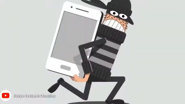 How to Find a Lost or Stolen Android Phone in 2019। खोया हुआ फोन वापिस पाए। смотреть онлайн