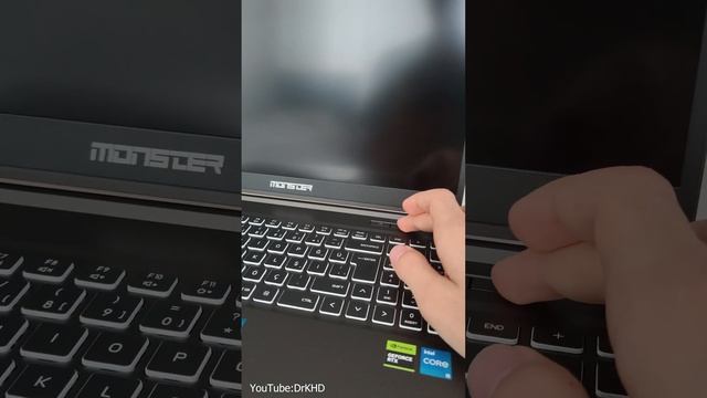 FREEDOS GELEN BİLGİSAYARA WİNDOWS 11 KURULUMU смотреть онлайн