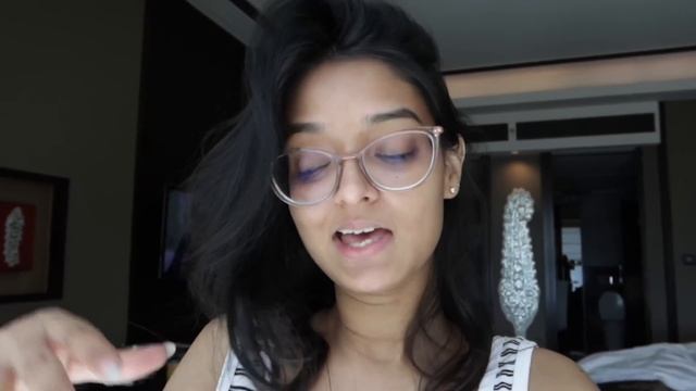 We got **SCARED** 😭😭 | Car accident | **MUMBAI AGAIN **met many creators NYKAA PARTY смотреть онлайн