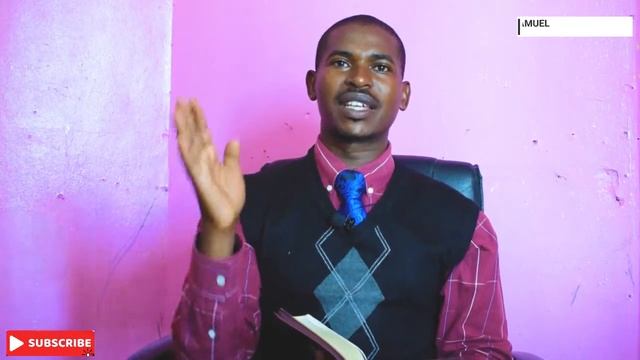 UBUNTU BW'IMANA NTIBWAGAKWIYE GUTUMA TWICA AMATEGEKO YAYO|| SOBANUKIRWA N'IKIMENYETSO CY'IMANA смотреть онлайн