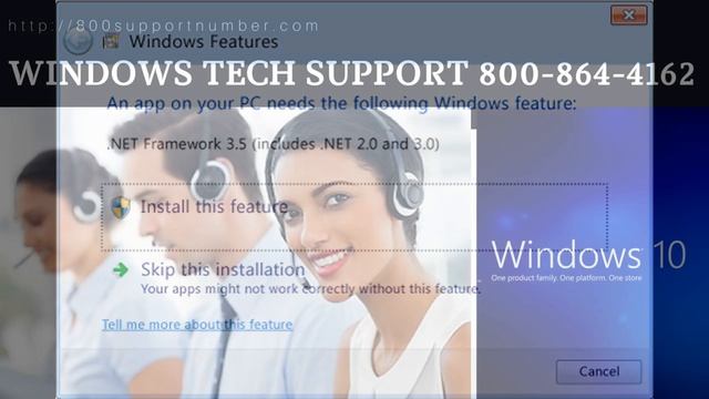 how to fix error code 0x800f0906 call US 800-864-4162 смотреть онлайн