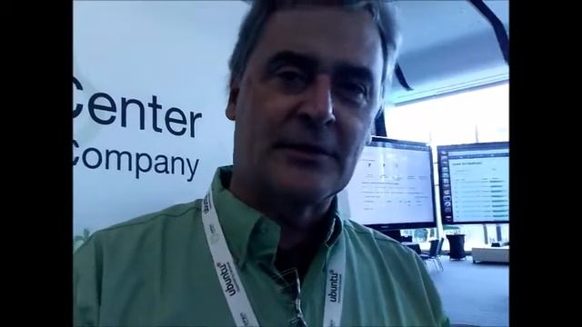 X-Gene - ARMv8 64-bit Server on a Chip - Applied Micro смотреть онлайн