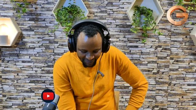 UBUZIMA BUBI NKUNDABOSE WA ALARM YANYUZEMO YABUBYAJE INDIRIMBO|INZARA NO KUTAGIRA IMYAMBARO IHAGIJE смотреть онлайн