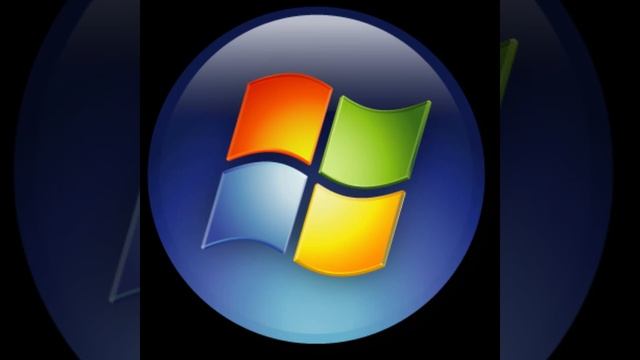 Town - Windows MIDI File (Original .mid) смотреть онлайн