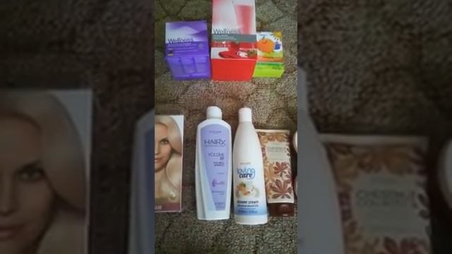 Каталог 14 радует бесконечно!!! смотреть онлайн