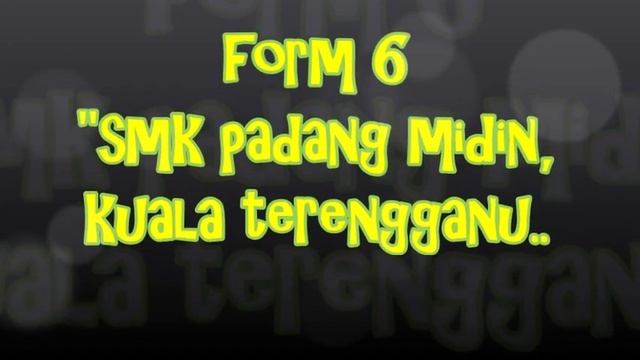 MTE 3012-windows movie maker (myself) смотреть онлайн