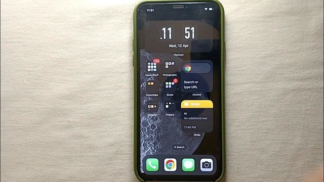 ✅ How To Clear The App Cache In Iphone 🔴 смотреть онлайн