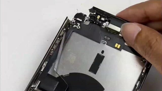 how to recovery iphone 11 pro смотреть онлайн