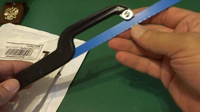 Ножовка ручка по металлу смотреть онлайн