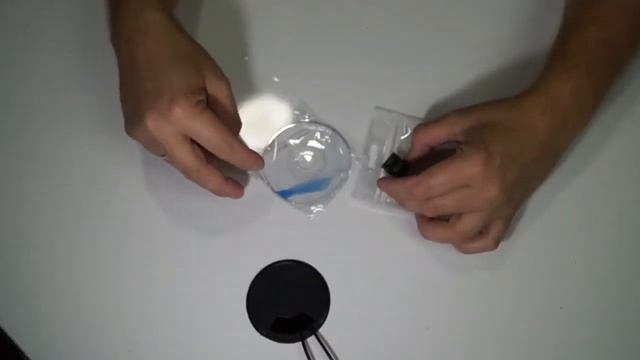 Adaptador Wifi 600 Mbps Com Bluetooth 4.2 смотреть онлайн
