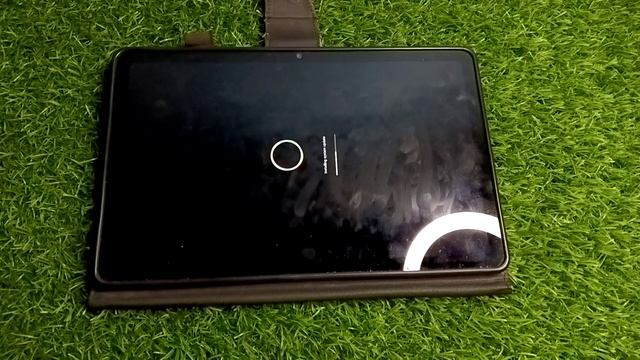 Realme Pad February New update | Realme Pad New update смотреть онлайн