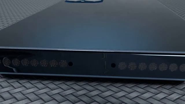 iPhone 13 1TB storage – iPhone13 first phone with 1tb storage смотреть онлайн