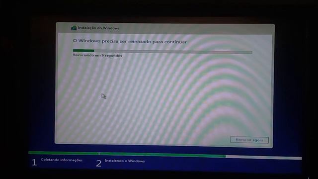 como instalar ssd m2 nvme com adaptador pci-e em maquinas antigas ( boot nvme com adaptador pci-e смотреть онлайн