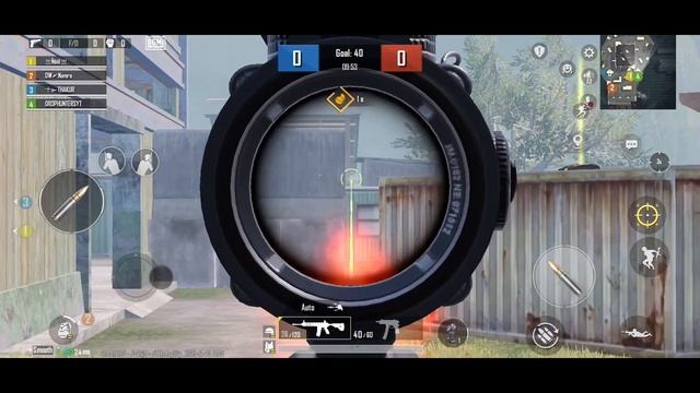 iPhone X Worth for 2024🙂 or not | iPhone X in 2024🔥 at 12000Rs PUBG Test |iPhone X Detailed Review смотреть онлайн