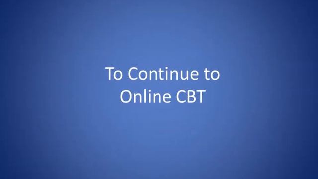 How to use anydesk app for desktop and mobile смотреть онлайн