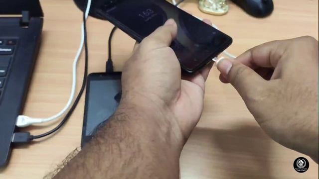 How to Transfer Whatsapp Messages From Android to iPhone|iPhonetoAndroid|AndroidtoAndroid[100%Work] смотреть онлайн