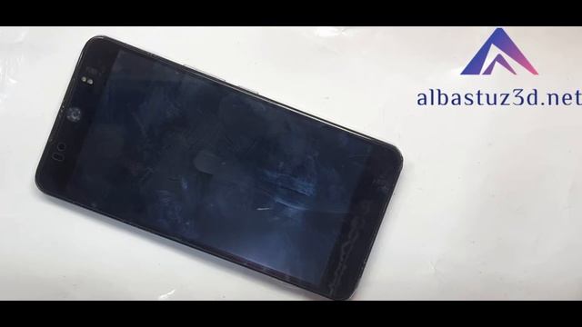 Factory Hard Reset TECNO Camon CXs Android 7 0 Easy 100% смотреть онлайн