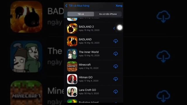 Share Id Apple có Minecraft shadow rocket смотреть онлайн
