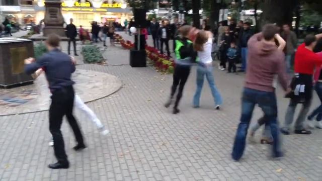 IZFM2013(Voronezh) смотреть онлайн