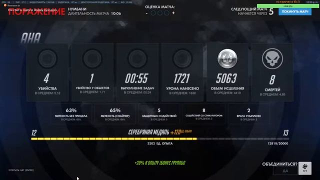 I need healing смотреть онлайн