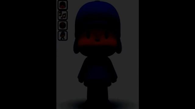 talking pocoyo смотреть онлайн