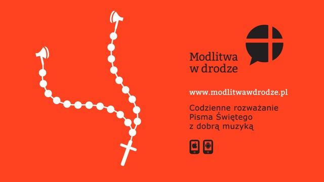 Niedziela - 31 marca 2024 смотреть онлайн