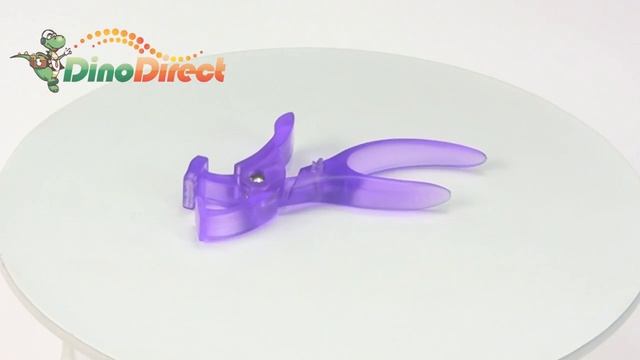 Care Beauty Tool Eyelash Curler Curl Makeup Cosmetic A455 from Dinodirect.com смотреть онлайн