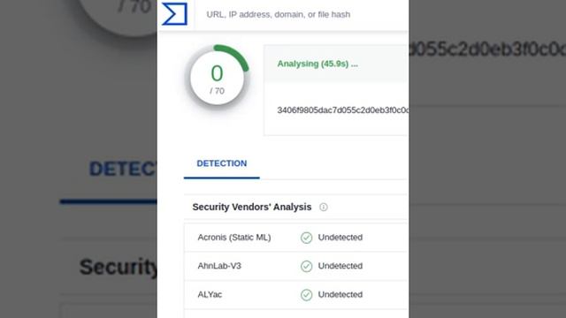 Is OP Auto Clicker Safe? (Real Test) смотреть онлайн