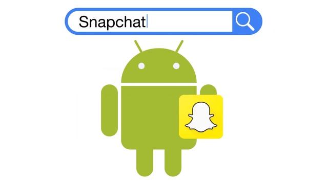FileMaster - Android search - th - 1280x720 смотреть онлайн