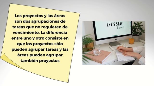 Descargar Things para Windows y Mac última versión смотреть онлайн