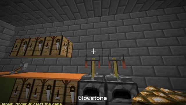 кухня 2018 года! смотреть онлайн