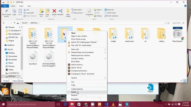 Best Data Recovery Software 2022 | Free Data Recovery Software смотреть онлайн
